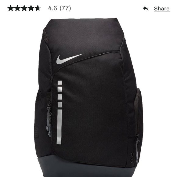 Nike | Bags | Nike Elite Basketball Backpack | Poshmark Nike | Bags | Nike Elite Basketball Backpack | Poshmark